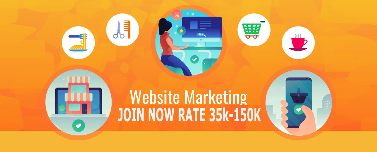 layanan aqiqah palopo